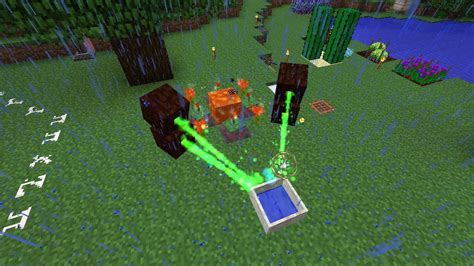 botania mana generation|best way to generate mana botania.